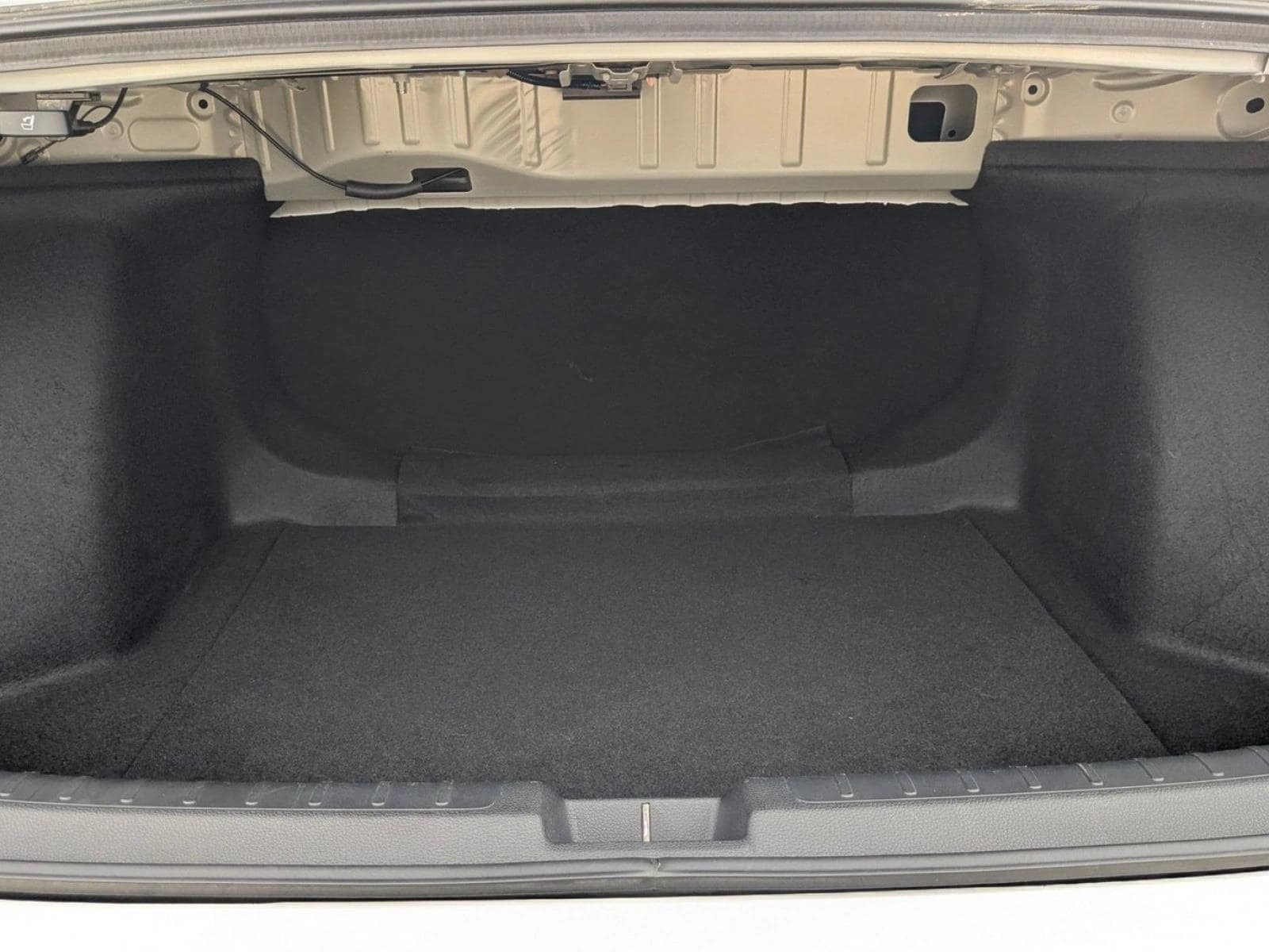 2023 Honda Civic Sport photo 6