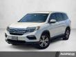 Used 2016 Honda Pilot EX FWD SUV