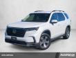 Certified 2024 Honda Pilot EX-L SUV