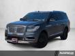 Used 2018 Lincoln Navigator Reserve SUV