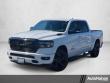 Used 2021 Ram 1500 Big Horn/Lone Star Truck Crew Cab