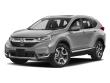 Used 2018 Honda CR-V Touring 2WD SUV