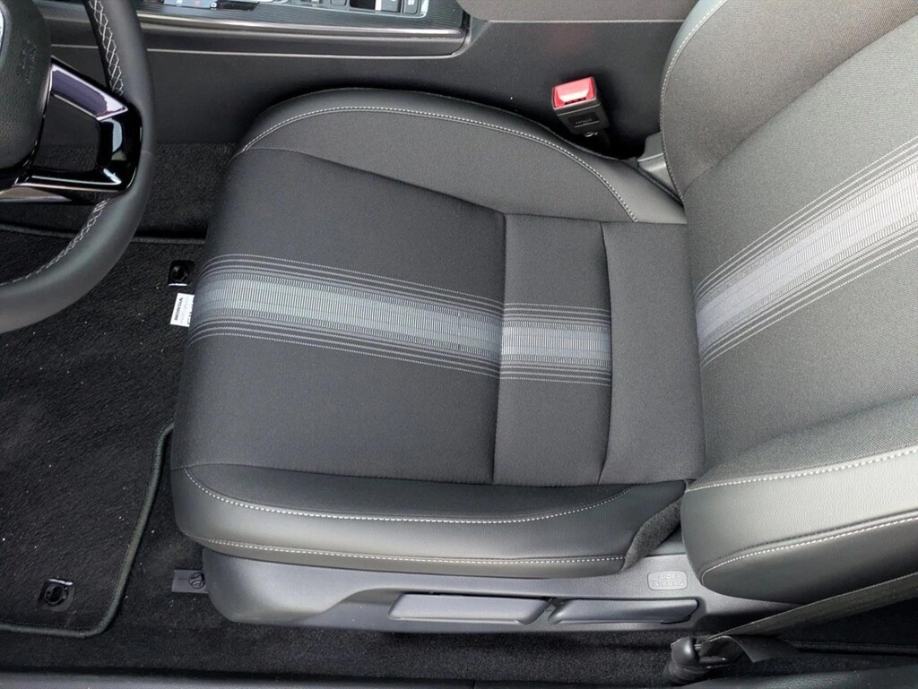 New 2026 Honda Civic Sport Sedan