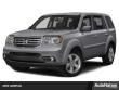 Used 2015 Honda Pilot EX-L AWD SUV