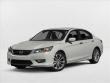 Used 2015 Honda Accord Sport Sedan