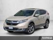 Used 2019 Honda CR-V EX 2WD SUV