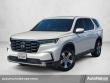 Certified 2024 Honda Pilot EX-L SUV