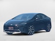 Toyota Prius Prime