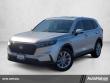 Certified 2024 Honda CR-V EX-L SUV