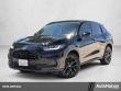 Certified 2024 Honda HR-V Sport w/BSI SUV