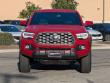Used 2023 Toyota Tacoma TRD Off Road V6 Truck Double Cab