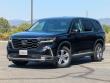 Certified 2024 Honda Pilot EX-L SUV