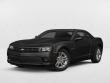 Used 2015 Chevrolet Camaro LT w/1LT Coupe