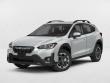 Used 2023 Subaru Crosstrek  SUV