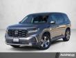 Used 2023 Honda Pilot EX-L 8 Passenger SUV