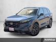 Used 2026 Honda CR-V Hybrid TrailSport SUV