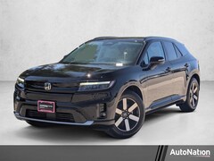 2026 Honda Prologue Touring SUV