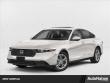 Used 2024 Honda Accord EX Sedan