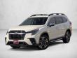 Used 2023 Subaru Ascent Limited 7-Passenger SUV