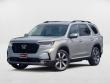 Used 2024 Honda Pilot Touring SUV