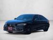 Certified 2023 Honda Civic Sport Sedan