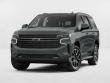Used 2021 Chevrolet Tahoe LS SUV