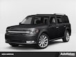  Ford Flex