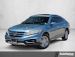  Honda Crosstour