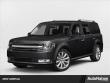 Used 2019 Ford Flex Limited SUV