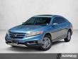Used 2013 Honda Crosstour EX FWD SUV