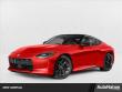 Used 2024 Nissan Z Performance Coupe