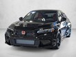  Honda Civic Type R