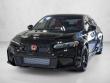 Certified 2025 Honda Civic Type R  Hatchback