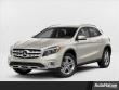 Used 2018 Mercedes-Benz GLA 250  SUV