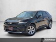  Honda Prologue
