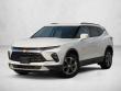 Used 2023 Chevrolet Blazer LT w/3LT SUV