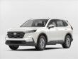 Used 2023 Honda CR-V LX SUV