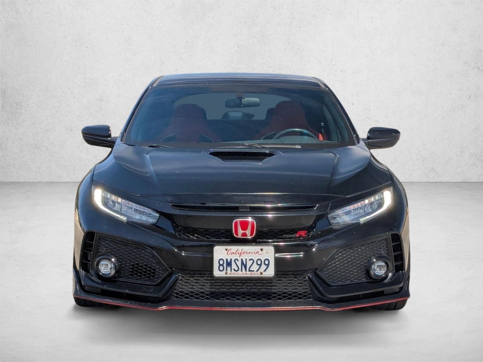 SHHFK8G78HU201470