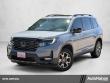 Certified 2023 Honda Passport TrailSport SUV