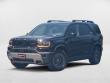  Honda Passport