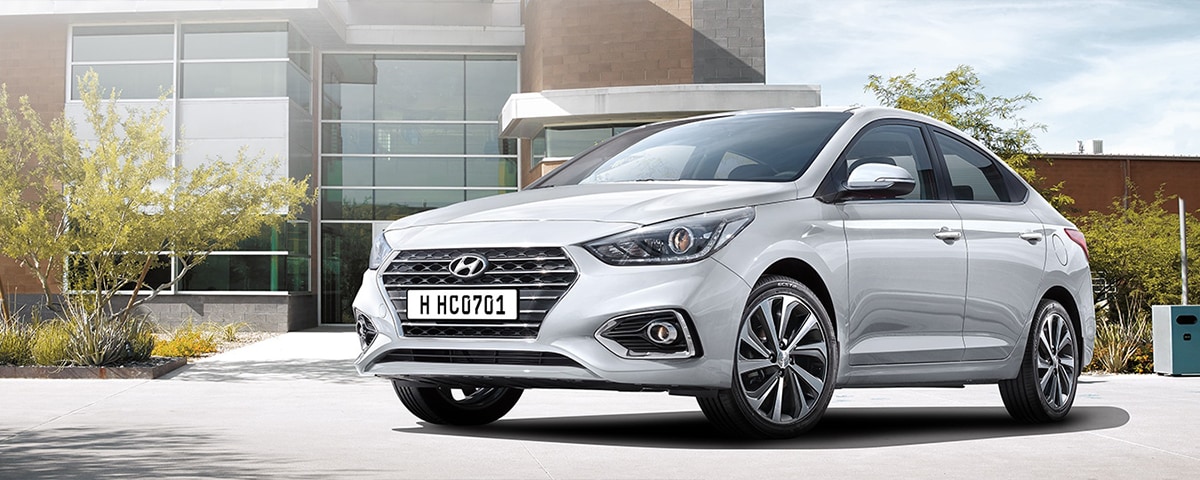 Hyundai Wheel Alignment