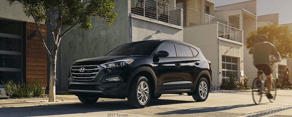 Hyundai Lease vs Buy  AutoNation Hyundai Tempe
