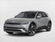 New 2026 Hyundai IONIQ 5 SE Standard Range SUV