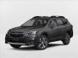 Used 2021 Subaru Outback Limited SUV