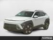 New 2025 Hyundai Kona SEL SUV
