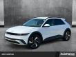 New 2025 Hyundai IONIQ 5 SEL SUV
