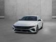 New 2026 Hyundai Elantra SEL Sport Plus Sedan