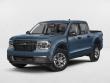Used 2024 Ford Maverick XLT Truck SuperCrew