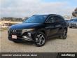 New 2024 Hyundai Tucson Hybrid SEL Convenience SUV