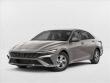 New 2025 Hyundai Elantra SE Sedan